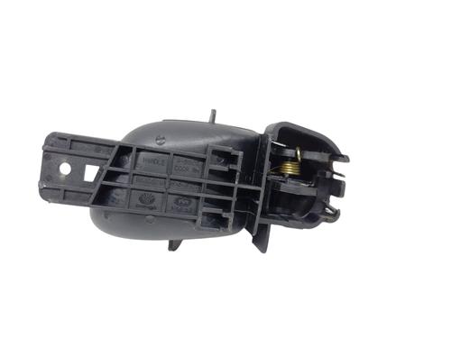 Front left interior door handle DAEWOO LANOS (KLAT) 1.5 | BP31817156I13 