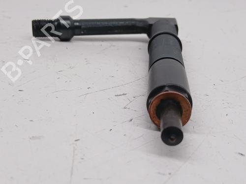 Injector NISSAN NAVARA (D22) 2.5 D 4x4 | BP28335425M100 