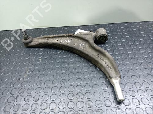 left-front-suspension-arm-opel-zafira-tourer-c-p12-2011-32283021 main image