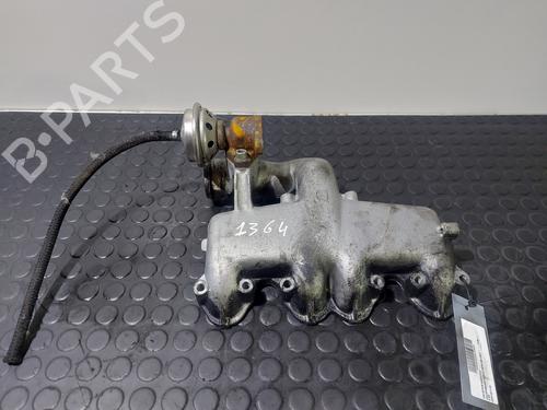 Used Intake manifold VW PASSAT B5 (3B2) [1996-2001]  28183402