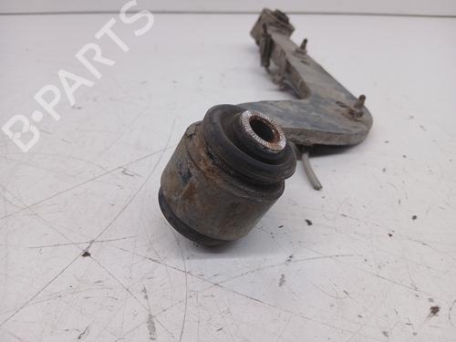 Querlenker links hinten TOYOTA RAV 4 III (_A3_)  | BP26006938M14 
