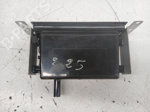Glove box NISSAN X-TRAIL I (T30)  | BP26528853C95 
