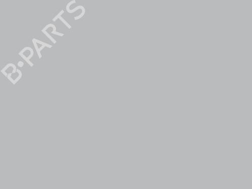 Brugte FORD TRANSIT Van (FA_ _) 2.4 DI RWD (FAA_, FAB_, FAC_, FAD_) 4921150