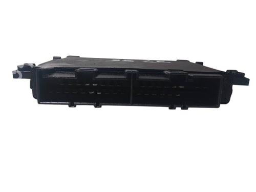 Electronic module MERCEDES-BENZ E-CLASS (W210) E 280 (210.063) | BP39064385M83 - Image 2