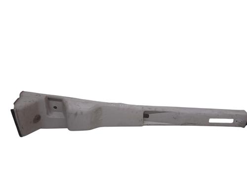 Andre Andre IVECO DAILY VI Van [2014-2026] 34164749 34164749