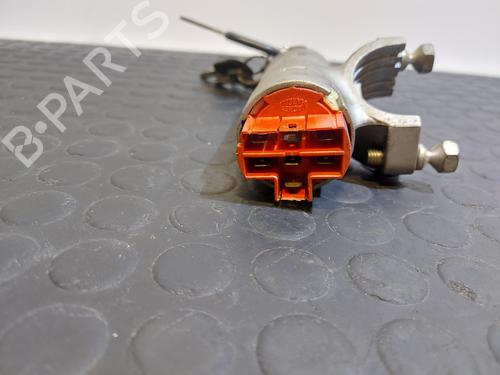 Ignition barrel FIAT FIORINO MPV (146_)  | BP21829893M48 