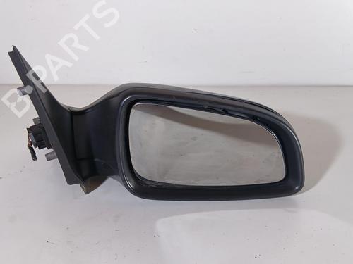 Used Right mirror OPEL ASTRA H GTC (A04) [2005-2010]  32504383