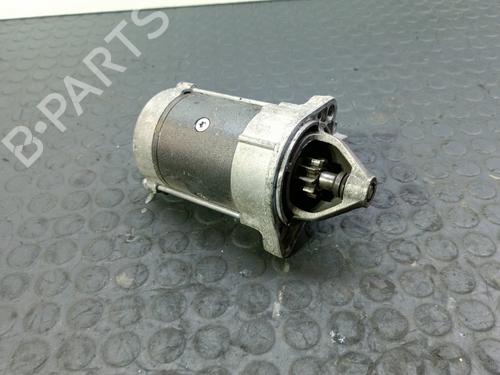 Starter HYUNDAI i10 I (PA) | BP32036642M8 - Image 2