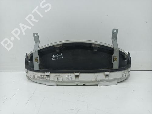 Instrument cluster KIA SORENTO I (JC)  | BP26643281C47 