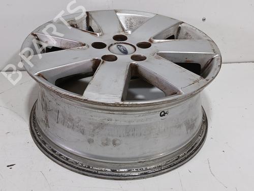 Rim FORD MONDEO III Turnier (BWY)  | BP29504958C45 