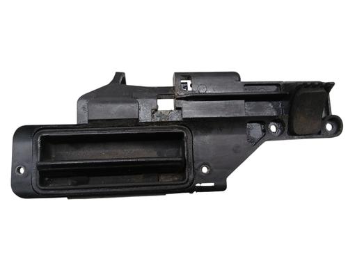 Used Tailgate handle Tailgate handle RENAULT KANGOO Express (FC0/1_) [1997-2026] 33818352 33818352