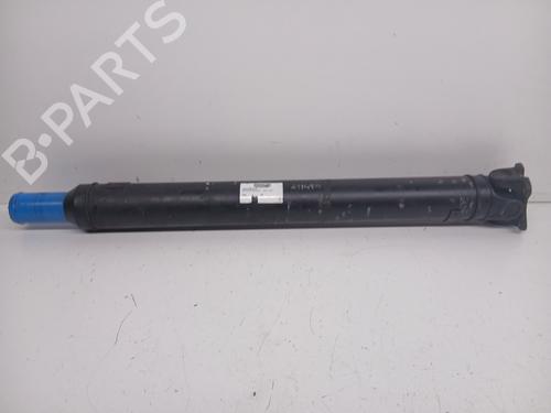 Used Driveshaft SEAT ALTEA XL (5P5, 5P8) [2006-2015]  27835022