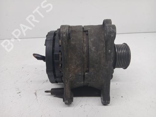 Alternator AUDI A3 (8L1) 1.9 TDI | BP28127570M7 