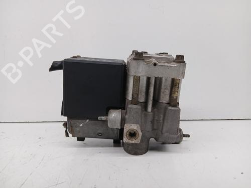 ABS pump IVECO DAILY II Van  | BP27804299M43 