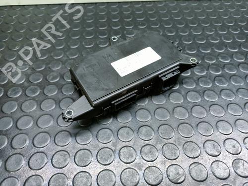 Used Comfort control module FIAT CROMA (194_) 1.9 D Multijet (194AXC1B, 194AXC12) (150 hp) 20825618