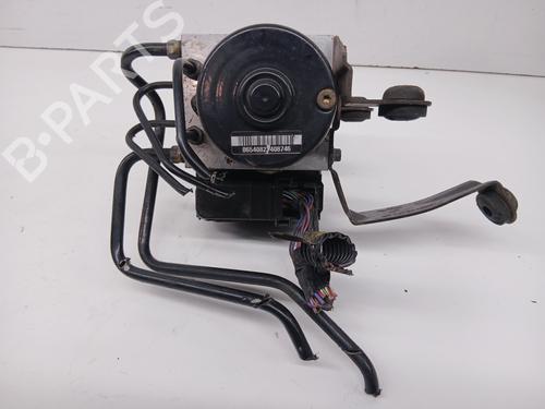 ABS pump FORD FOCUS C-MAX (DM2)  | BP29944318M43 