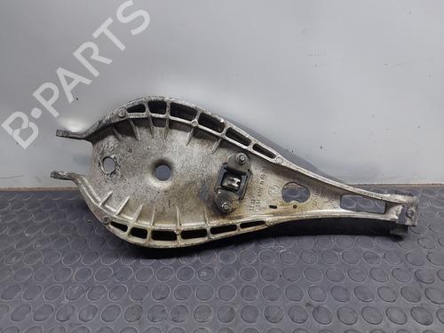 Querlenker links hinten BMW 3 Compact (E46) 316 ti | BP26186463M14 