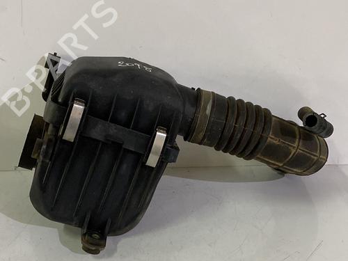 Used Other SUZUKI JIMNY Closed Off-Road Vehicle (SN) [1998-2025]  20832130