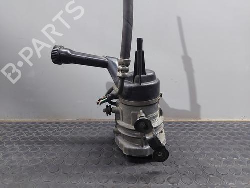 Servopumpe für CITROËN C4 Coupe (LA_) [2004-2013]  28335378