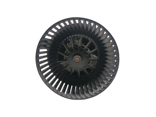 Motor da chauffage Motor da chauffage RENAULT CLIO III (BR0/1, CR0/1) 1.2 16V (BR0R, BR1D, BR1L, CR0R) (65 hp) 36325433 36325433