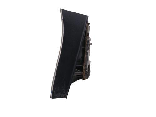 Left taillight BMW 3 Compact (E46) 316 ti | BP34474877C34  - Image 5