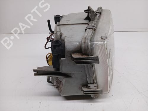 Right headlight MERCEDES-BENZ VITO Van (W638) 110 D 2.3 (638.074, 638.078) | BP24437394C29 