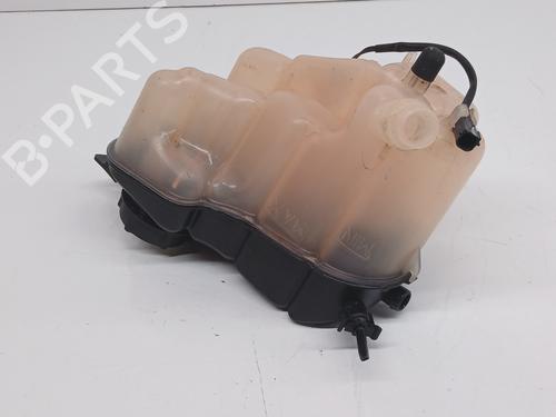 Expansion tank LAND ROVER RANGE ROVER EVOQUE (L538)  | BP29721802C120 