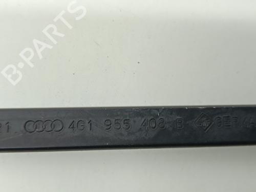 Front windshield wiper arm AUDI A7 Sportback (4GA, 4GF) 3.0 TDI | BP21066418C143 