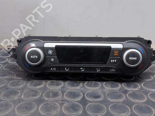 Used Climate control FORD FOCUS II (DA_, HCP, DP) 1.8 (125 hp) 20837928