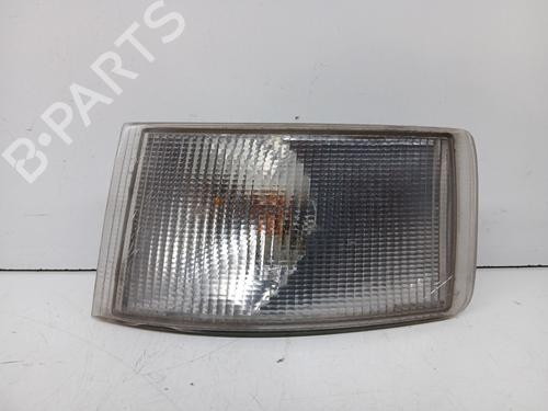 Used Left front indicator CITROËN JUMPER I Van (230L) 2.5 DT 4x4 (103 hp) 27270175