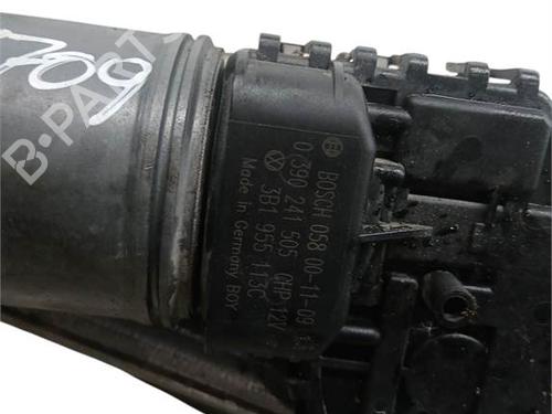 Front wiper motor VW PASSAT B5.5 (3B3) | BP38607819M29 - Image 4