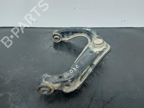 Højre fortil bærearm NISSAN NAVARA NP300 (D40) 2.5 dCi (163 hp) 20837303