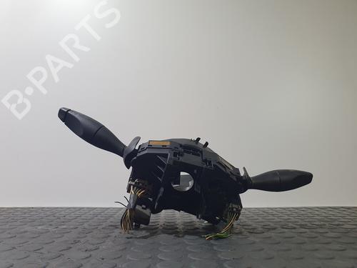 Switch FORD FOCUS I (DAW, DBW) 1.8 Turbo DI / TDDi | BP20826801I30 