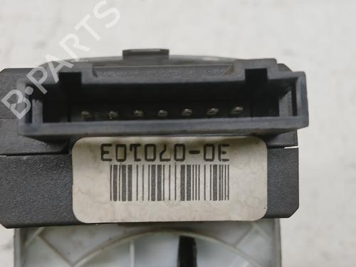 Climate control BMW 3 (E90) 320 d | BP29211733I5 