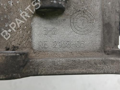 Other NISSAN PATHFINDER III (R51)  | BP28502193O1 