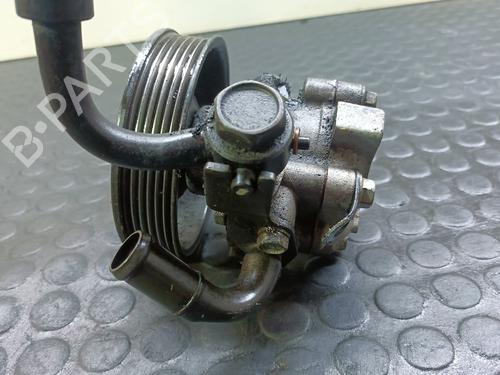 Steering pump KIA CARENS II MPV (FJ)  | BP20822747M99 