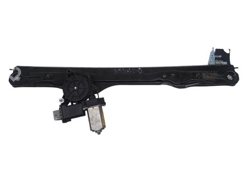 Front left window mechanism FIAT DOBLO Cargo (263_) | BP33464783C22 - Image 5