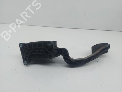 Pedal FIAT PUNTO EVO (199_) 1.3 D Multijet (199AXC1A, 199BXC1A, 199AXT1A, 199BXT1A) | BP23866781I4 