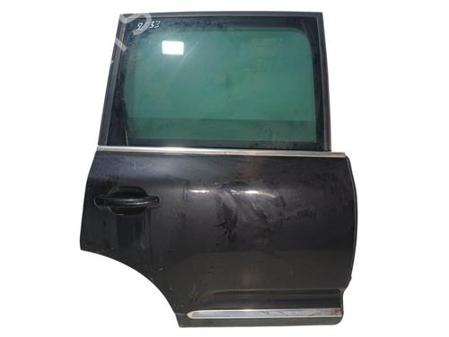 Used Right rear door Right rear door 38499377 38499377