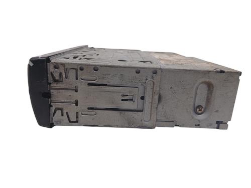 - Image 5