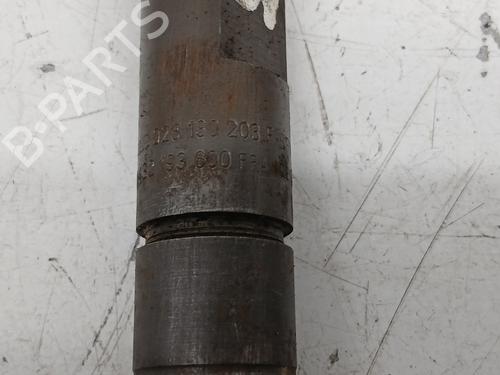  - Image 4