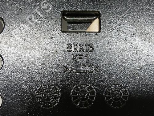 Other CHEVROLET CAPTIVA (C100, C140)  | BP29207620O1 
