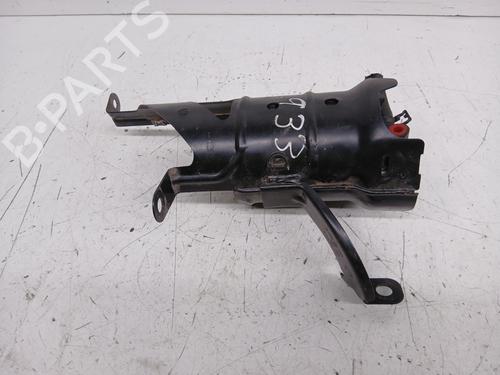 Used Support SEAT TOLEDO IV (KG3) [2012-2019]  32009595