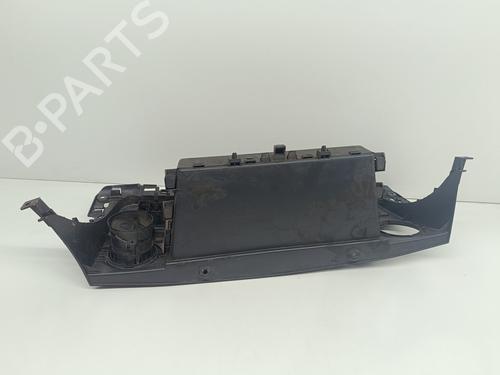 Andre NISSAN INTERSTAR Van (X70) dCI 90 | BP31671640O1