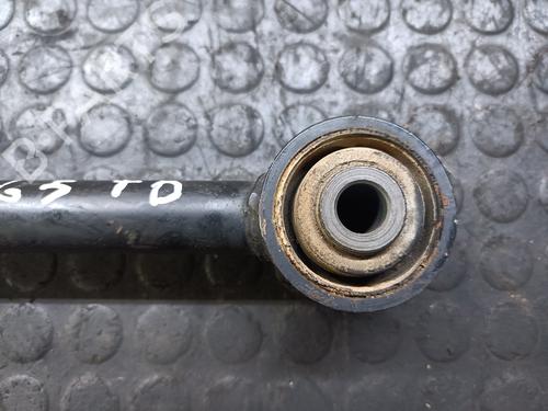 Right rear suspension arm FORD MAVERICK (UDS, UNS) 2.7 TD | BP26231033M15 