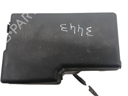 Fuse box MAZDA 5 (CR) 2.0 CD (CR19) | BP33689380E1 - Image 2