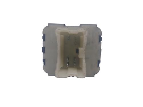 Left front window switch RENAULT CAPTUR I (J5_, H5_) | BP32322147I27