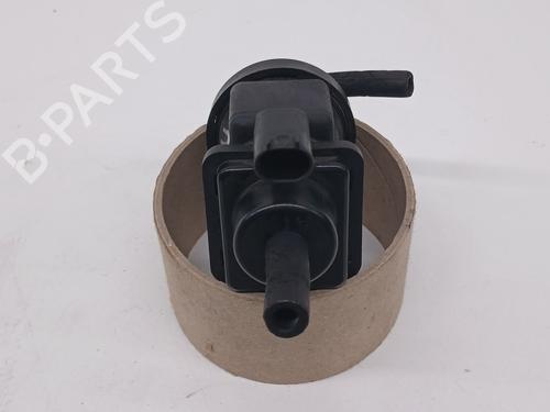 Electronic sensor RENAULT KANGOO Express (FC0/1_)  | BP33161522M84  - Image 5