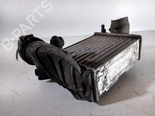 Intercooler AUDI A4 B5 (8D2)  | BP33130176M30  - Image 6