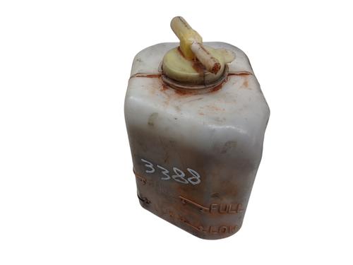 windscreen-washer-tank-mitsubishi-galloper-jk-01-1998-1999-2000-2001-2002-2003-31841571 main image